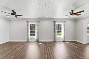 6275 Roundhead Rd, Penn Township, OH 45159 - Photo 10