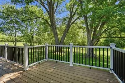 6275 Roundhead, New Vienna, OH 45159 - Photo 30