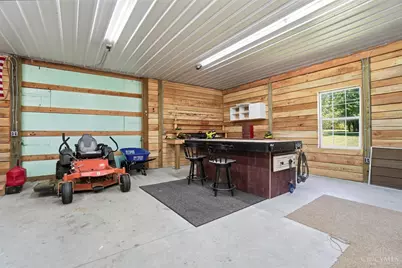 6275 Roundhead, New Vienna, OH 45159 - Photo 44