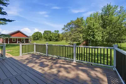 6275 Roundhead, New Vienna, OH 45159 - Photo 56