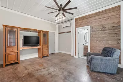 6275 Roundhead, New Vienna, OH 45159 - Photo 40