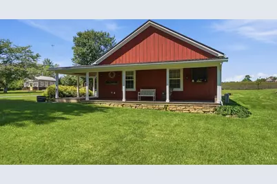 6275 Roundhead, New Vienna, OH 45159 - Photo 48