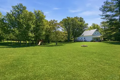 6275 Roundhead, New Vienna, OH 45159 - Photo 54