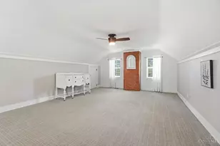 6275 Roundhead Rd, Penn Township, OH 45159 - Photo 36