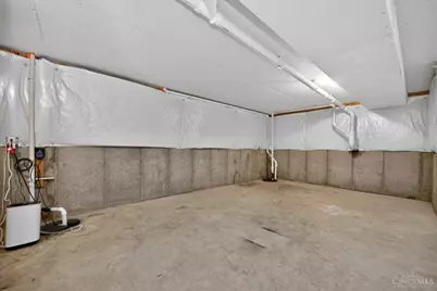 7442 Timber Valley Drive, Franklin Township, OH 45005 - Photo 46