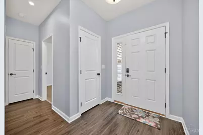 7442 Timber Valley Drive, Franklin Township, OH 45005 - Photo 6