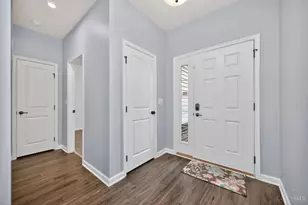 7442 Timber Valley Dr, Franklin Township, OH 45005 - Photo 6