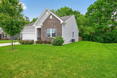 7442 Timber Valley Drive, Franklin Township, OH 45005 - Photo 4