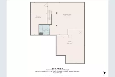 7442 Timber Valley Drive, Franklin Township, OH 45005 - Photo 54