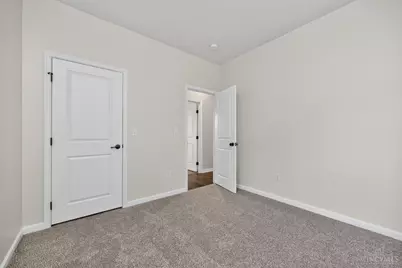 7442 Timber Valley Drive, Franklin Township, OH 45005 - Photo 34