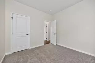 7442 Timber Valley Dr, Franklin Township, OH 45005 - Photo 34