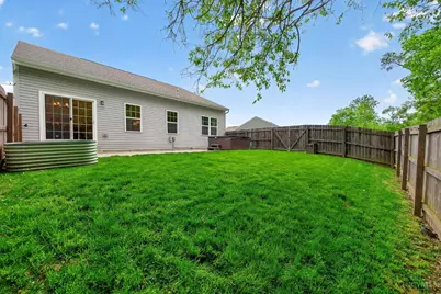 7442 Timber Valley Drive, Franklin Township, OH 45005 - Photo 50