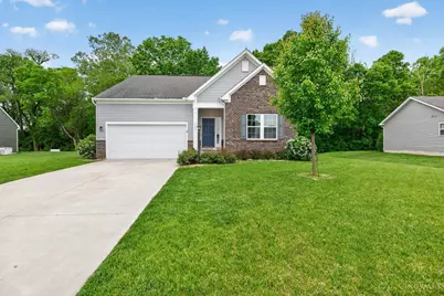 7442 Timber Valley Drive, Franklin Township, OH 45005 - Photo 2