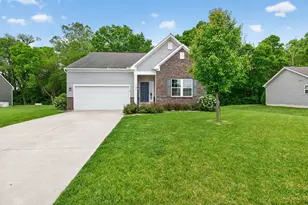 7442 Timber Valley Dr, Franklin Township, OH 45005 - Photo 2