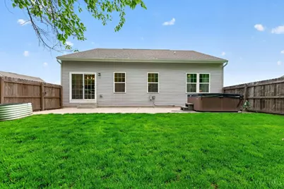 7442 Timber Valley Drive, Franklin Township, OH 45005 - Photo 52