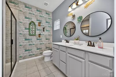 7442 Timber Valley Drive, Franklin Township, OH 45005 - Photo 26