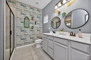 7442 Timber Valley Dr, Franklin Township, OH 45005 - Photo 26