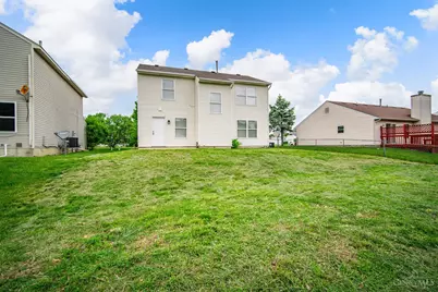 2623 Pippin Court, Colerain Township, OH 45231 - Photo 22