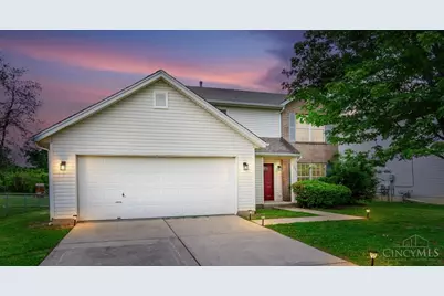 2623 Pippin Court, Colerain Township, OH 45231 - Photo 1