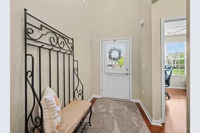 381 Turtle Creek Drive, Loveland, OH 45140 - Photo 2