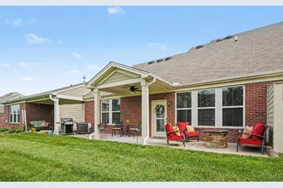 381 Turtle Creek Drive, Loveland, OH 45140 - Photo 22