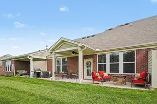 381 Turtle Creek Dr, Loveland, OH 45140 - Photo 22