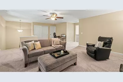 381 Turtle Creek Drive, Loveland, OH 45140 - Photo 20