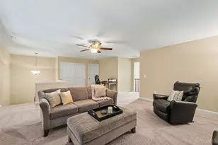 381 Turtle Creek Dr, Loveland, OH 45140 - Photo 20