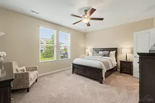 381 Turtle Creek Dr, Loveland, OH 45140 - Photo 12