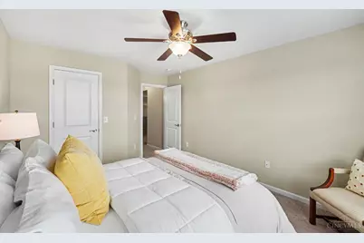 381 Turtle Creek Drive, Loveland, OH 45140 - Photo 18