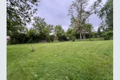 975 Glasgow Drive, Forest Park, OH 45240 - Photo 40