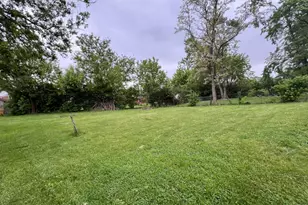 975 Glasgow Dr, Forest Park, OH 45240 - Photo 40