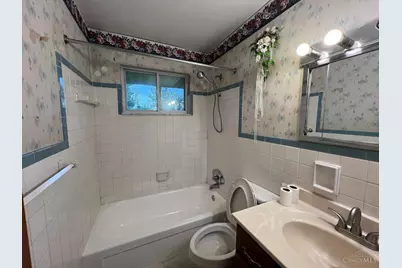 975 Glasgow Drive, Forest Park, OH 45240 - Photo 20