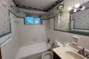 975 Glasgow Dr, Forest Park, OH 45240 - Photo 20