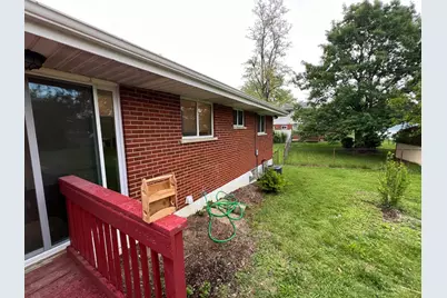 975 Glasgow Drive, Forest Park, OH 45240 - Photo 36