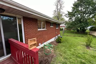 975 Glasgow Dr, Forest Park, OH 45240 - Photo 36