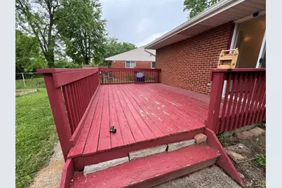 975 Glasgow Drive, Forest Park, OH 45240 - Photo 34