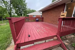 975 Glasgow Dr, Forest Park, OH 45240 - Photo 34
