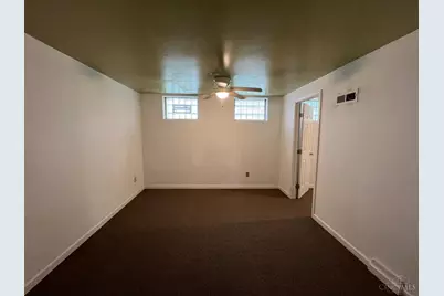 975 Glasgow Drive, Forest Park, OH 45240 - Photo 28