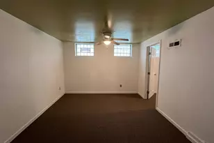 975 Glasgow Dr, Forest Park, OH 45240 - Photo 28