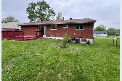 975 Glasgow Drive, Forest Park, OH 45240 - Photo 32