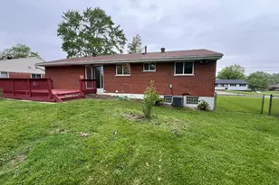 975 Glasgow Dr, Forest Park, OH 45240 - Photo 32