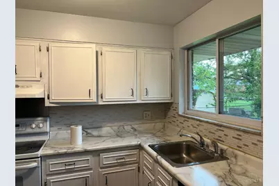 975 Glasgow Drive, Forest Park, OH 45240 - Photo 14