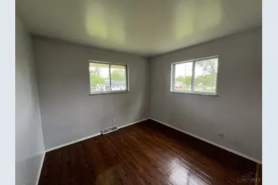 975 Glasgow Drive, Forest Park, OH 45240 - Photo 22