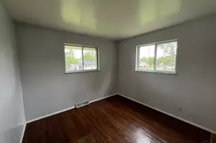 975 Glasgow Dr, Forest Park, OH 45240 - Photo 22