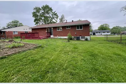 975 Glasgow Drive, Forest Park, OH 45240 - Photo 38
