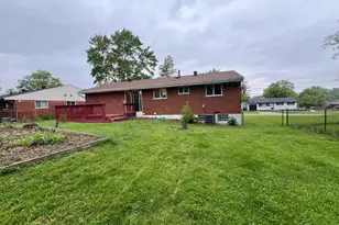 975 Glasgow Dr, Forest Park, OH 45240 - Photo 38