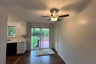 975 Glasgow Dr, Forest Park, OH 45240 - Photo 10