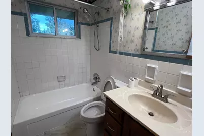 975 Glasgow Drive, Forest Park, OH 45240 - Photo 18