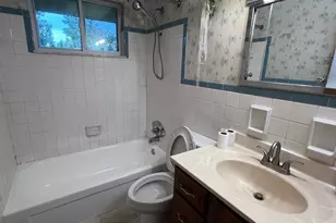 975 Glasgow Dr, Forest Park, OH 45240 - Photo 18